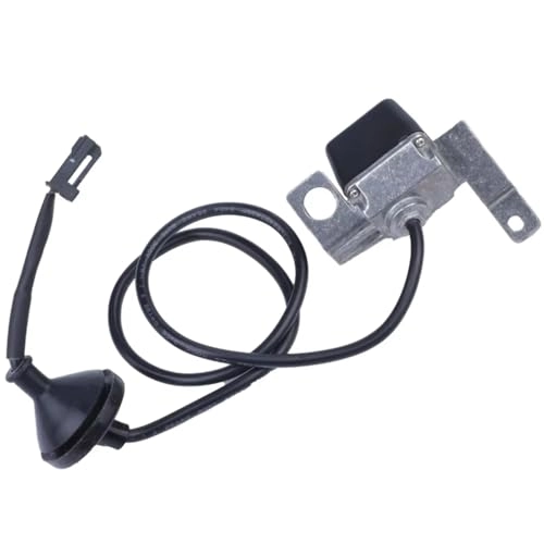 Rear View Camera - Night vision