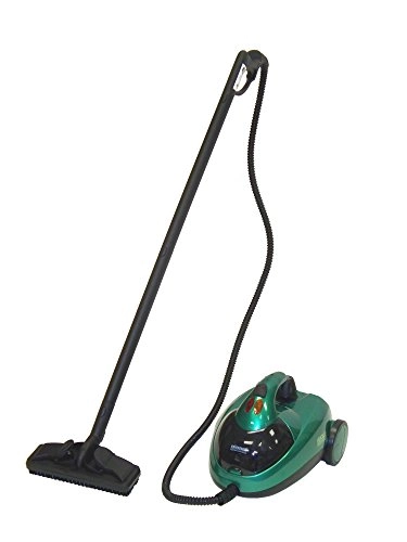 Bissell BigGreen Commercial Hercules Vapor Scrub - 50 fl oz