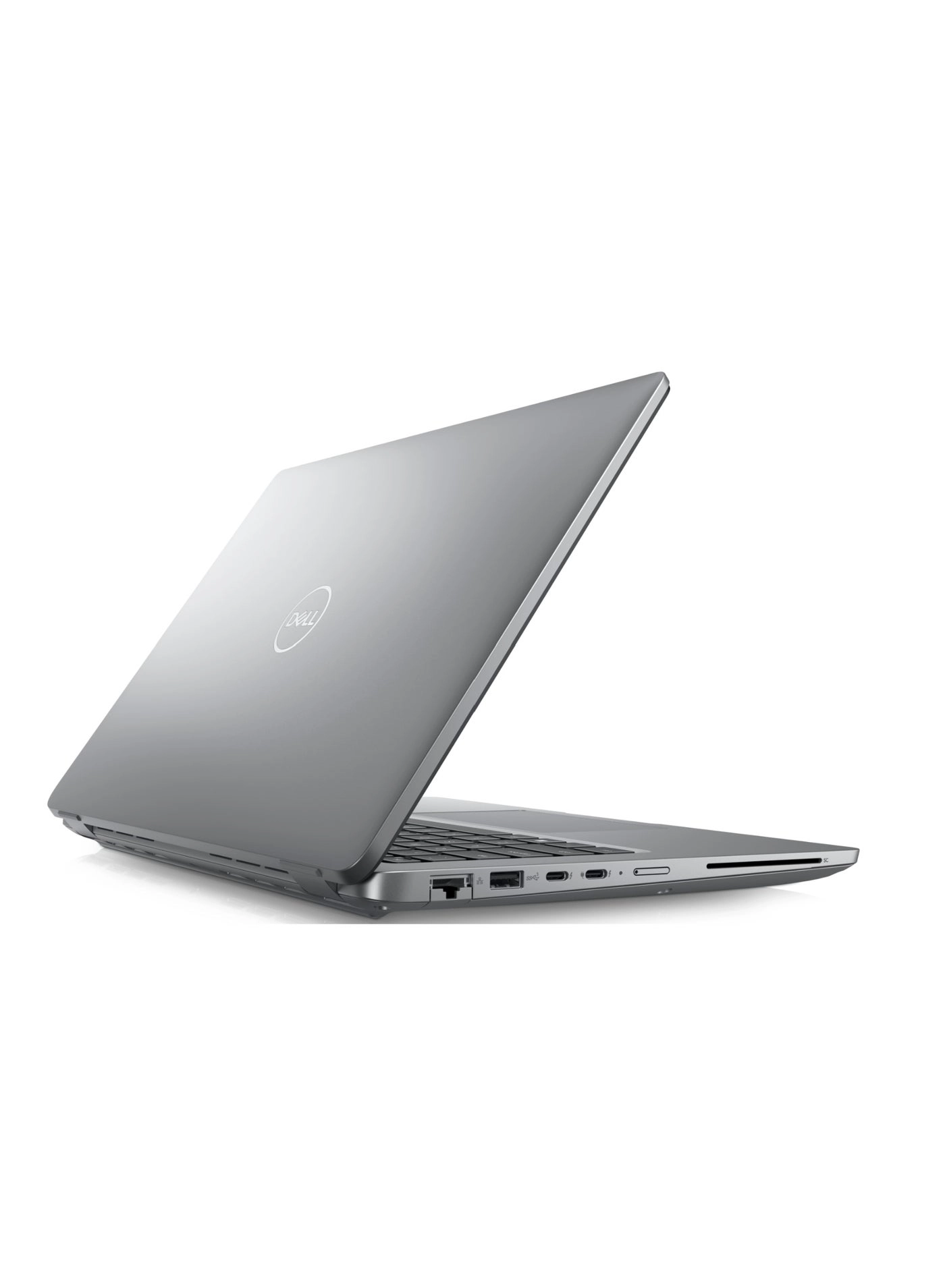 Latitude 5440 - 14'' 256GB 16GB Core i5-1345U