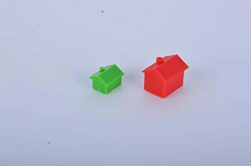 Monopoly: India Edition