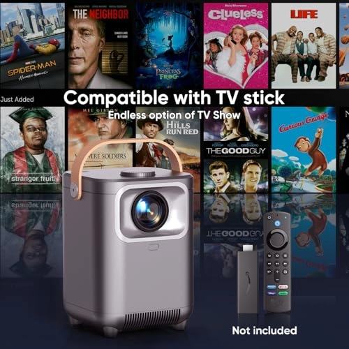 AK-72 200ANSI 1920 x 720