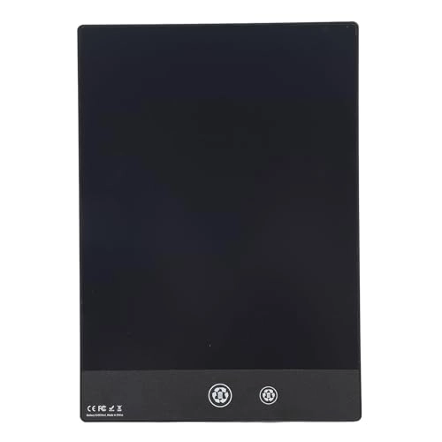 LCD Writing Tablet - 9.5"
