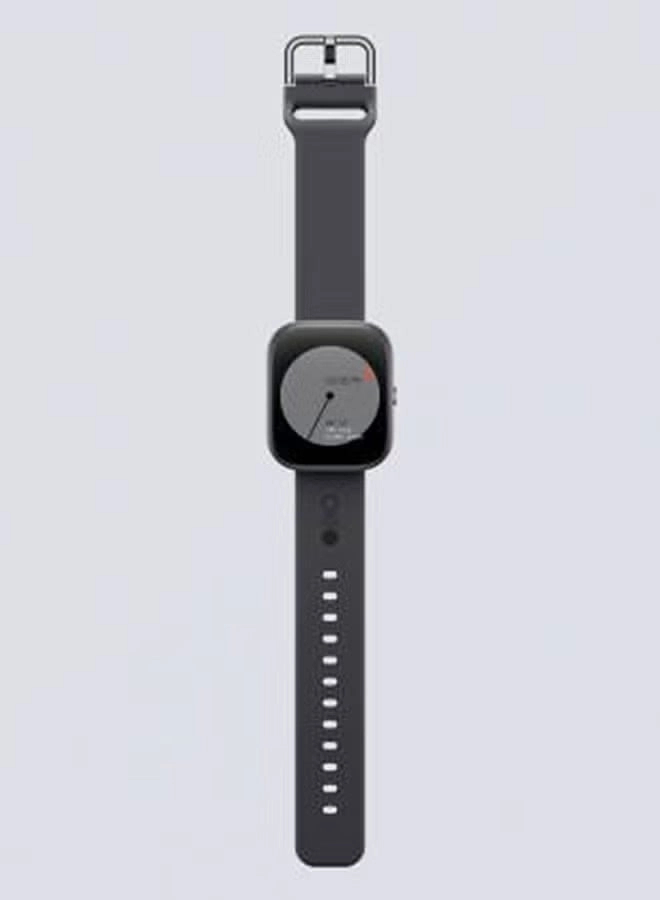 Watch Pro Combination