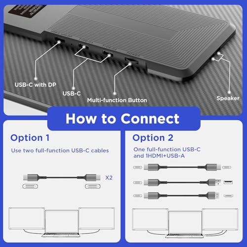 S6 - 15.6 Inches 1920x1080