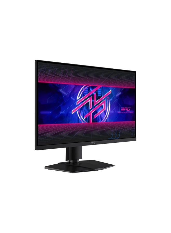 MPG 274URF QD - 27 inch 3840 X 2160