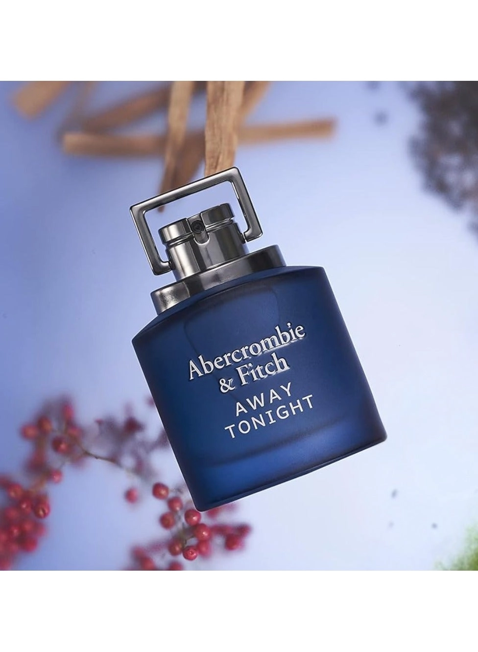 Away Tonight Eau de Toilette 30 ml