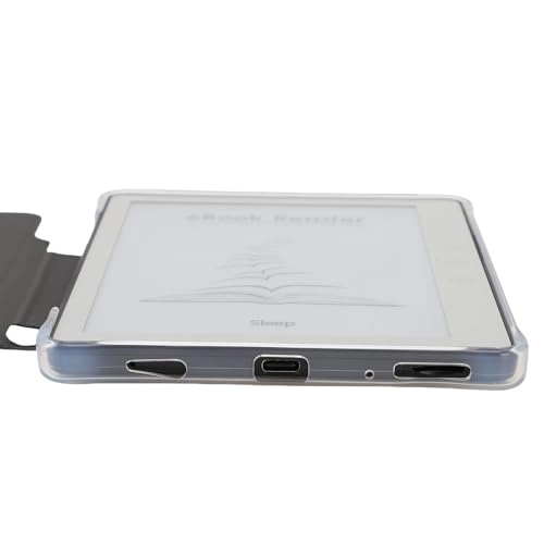 Jiawuhkzetwqguy - 5.76-inch 32GB