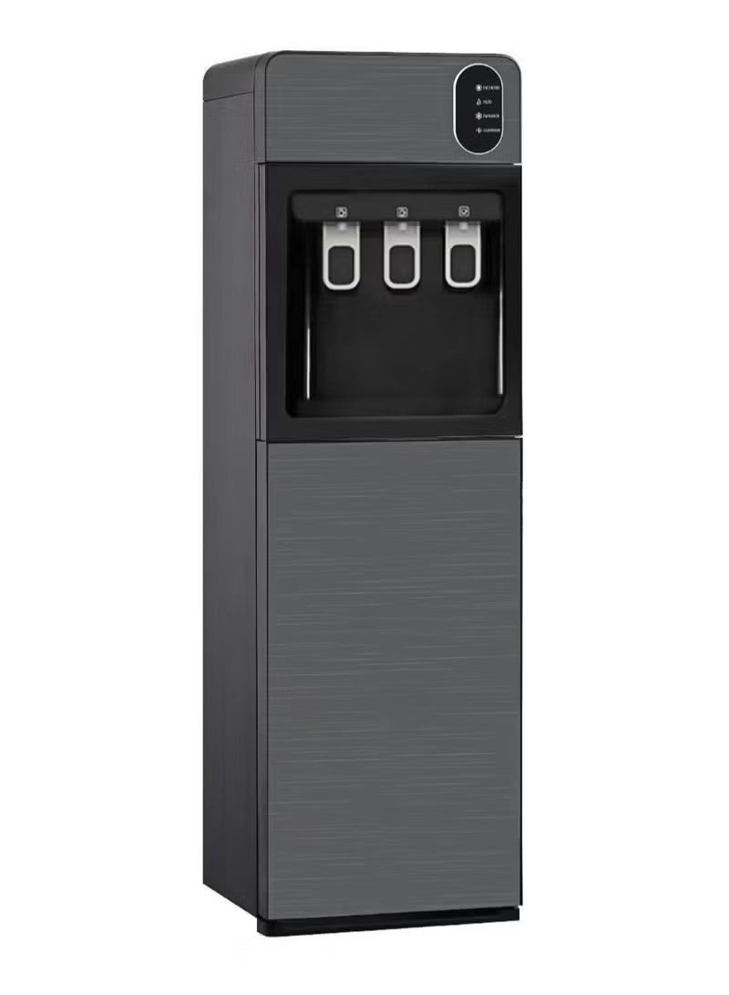 LSY-1