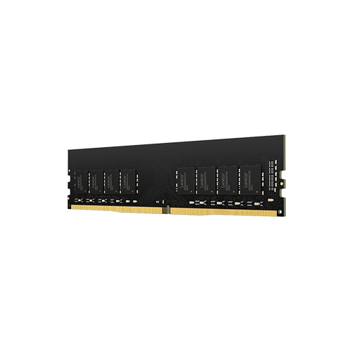 LD4AU016G-B3200GSST - 16 GB 3200 MHz DIMM DDR4