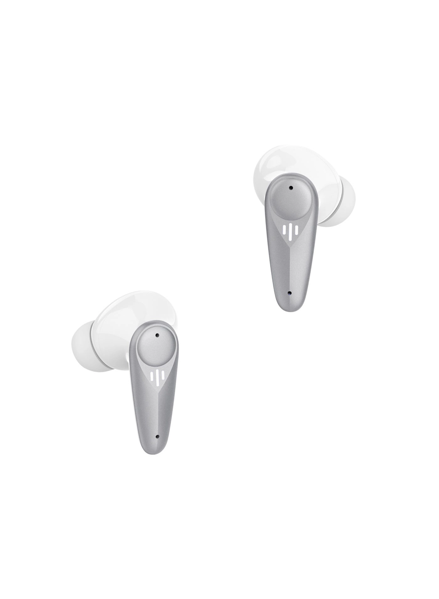 HYBRID X Pro Wireless Earbud