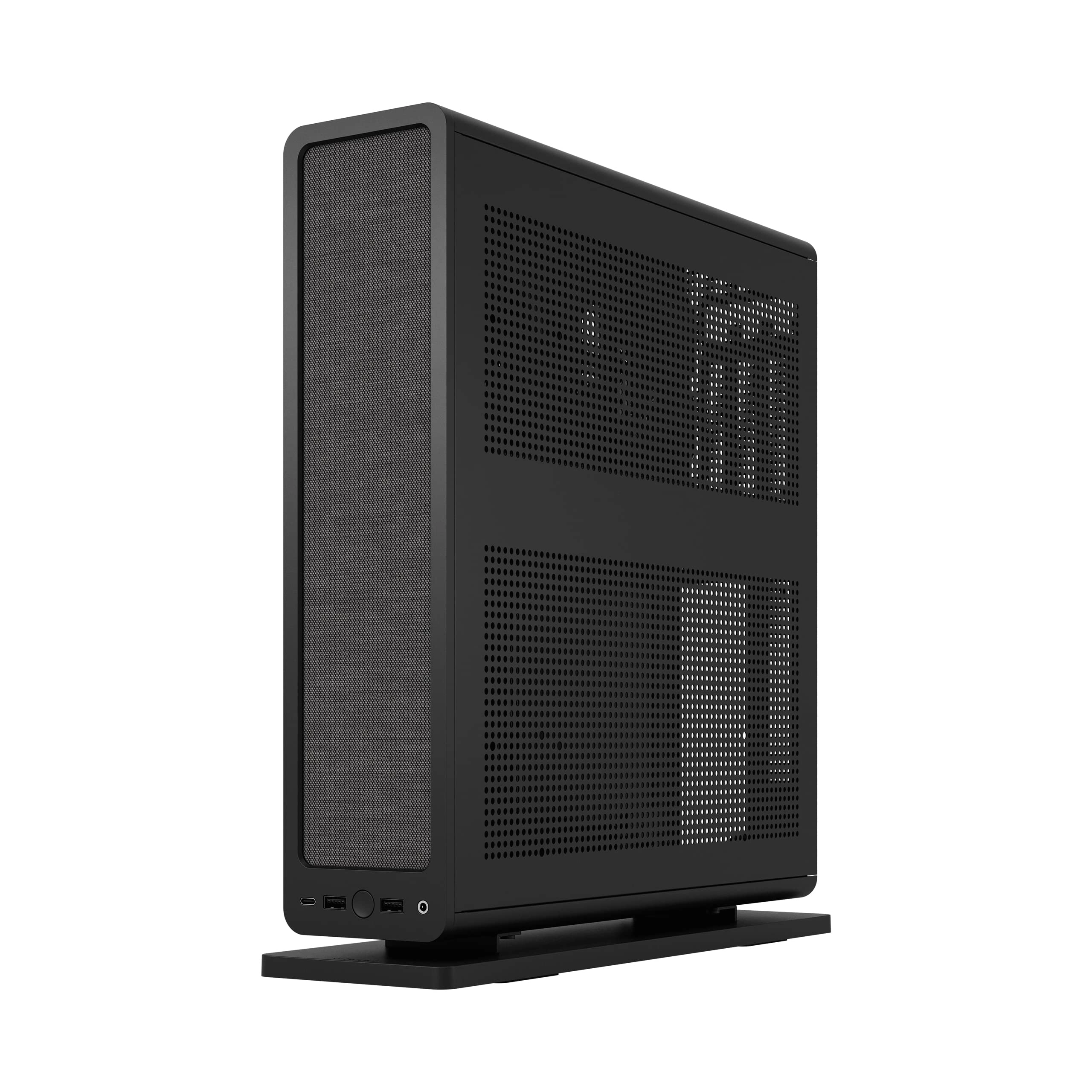 Ridge - Mini-ITX