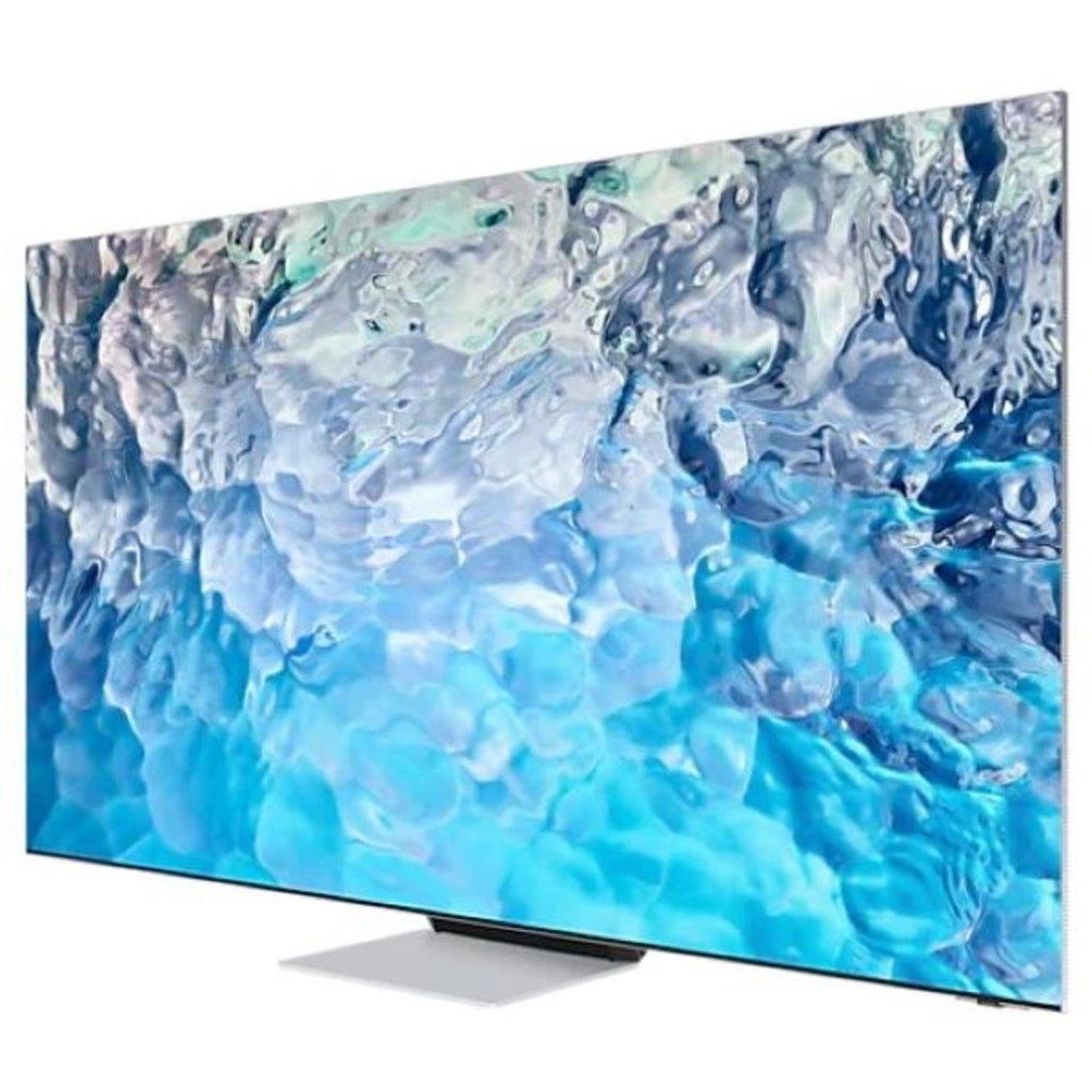 QA65QN900BUXZN - 65 inch