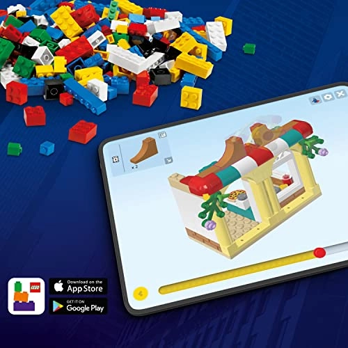 Marvel Spider-Man Miles Morales vs. Morbius (76244) - Adventures in The Spiderverse