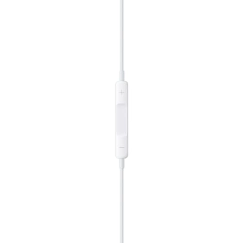 EarPods Wired EarPod
