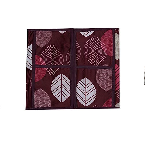 Microwave/Oven Top Cover