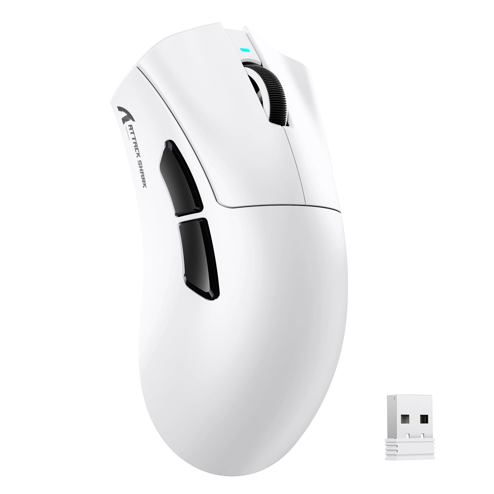 G3 Gaming Mouse - Wireless
