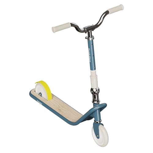 Scoot Classic - 3-Wheel Adjustable Handlebar