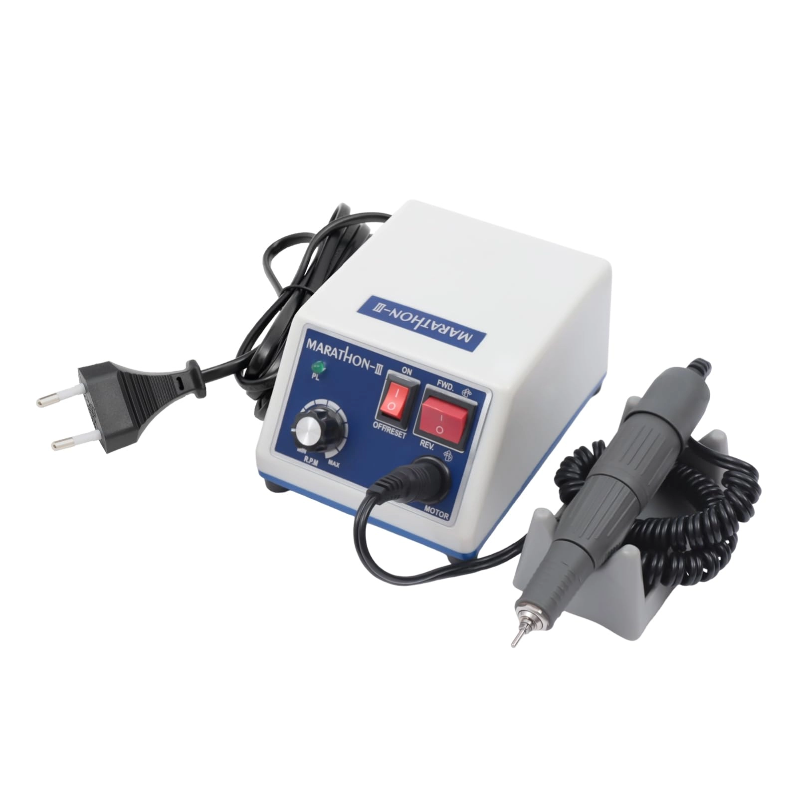 legwfdthy KLP564 - 65W