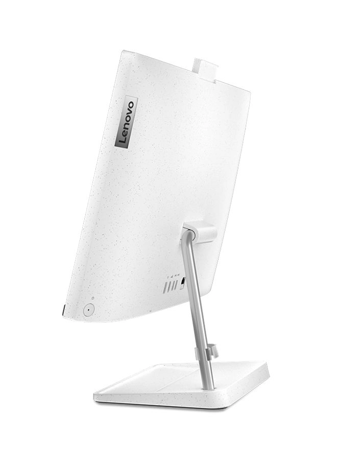 IdeaCentre AIO 3 24IAP7 - 512GB 23.8 inch Intel Core i5-1240P