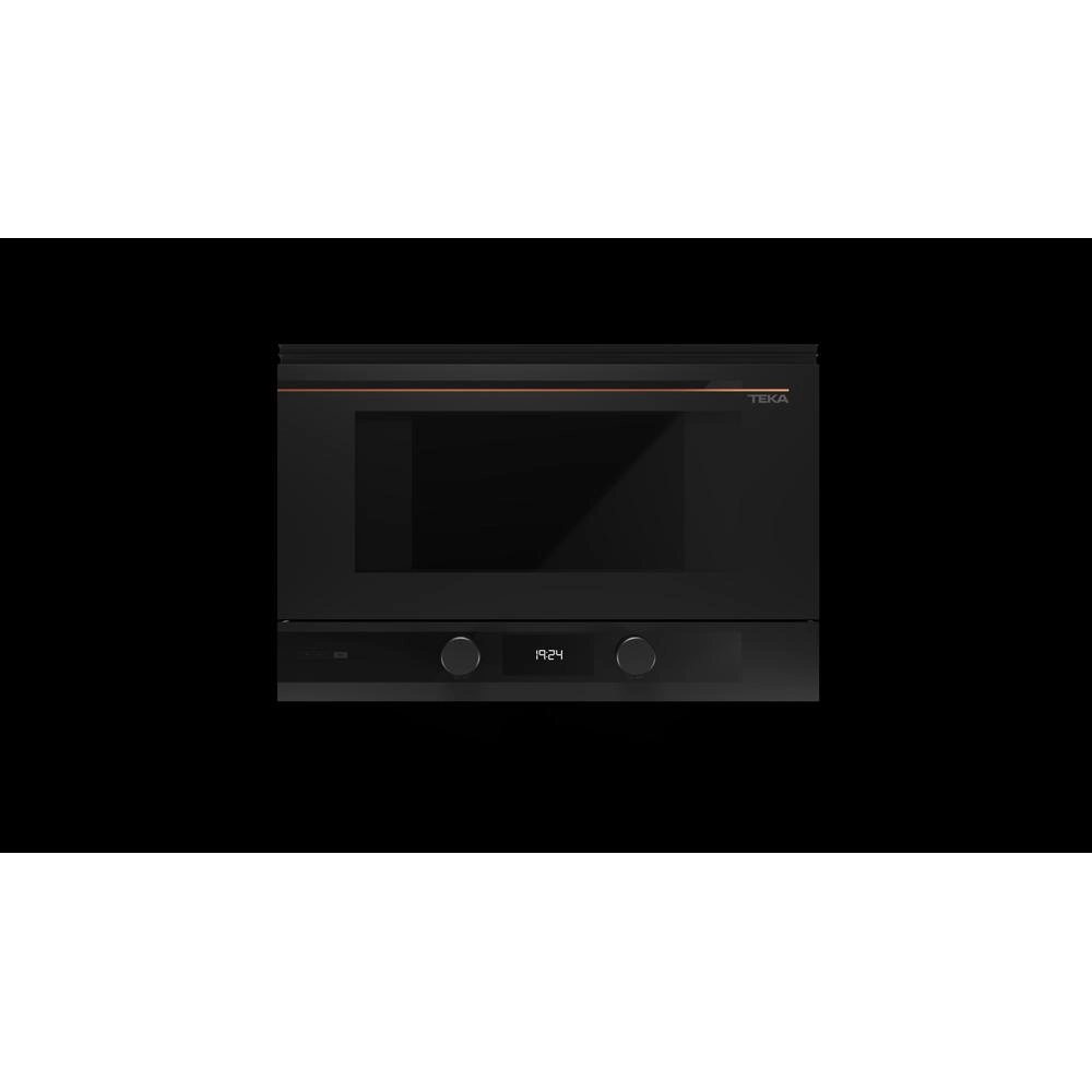 Infinity G1 ML 82-G1 BIS L BM