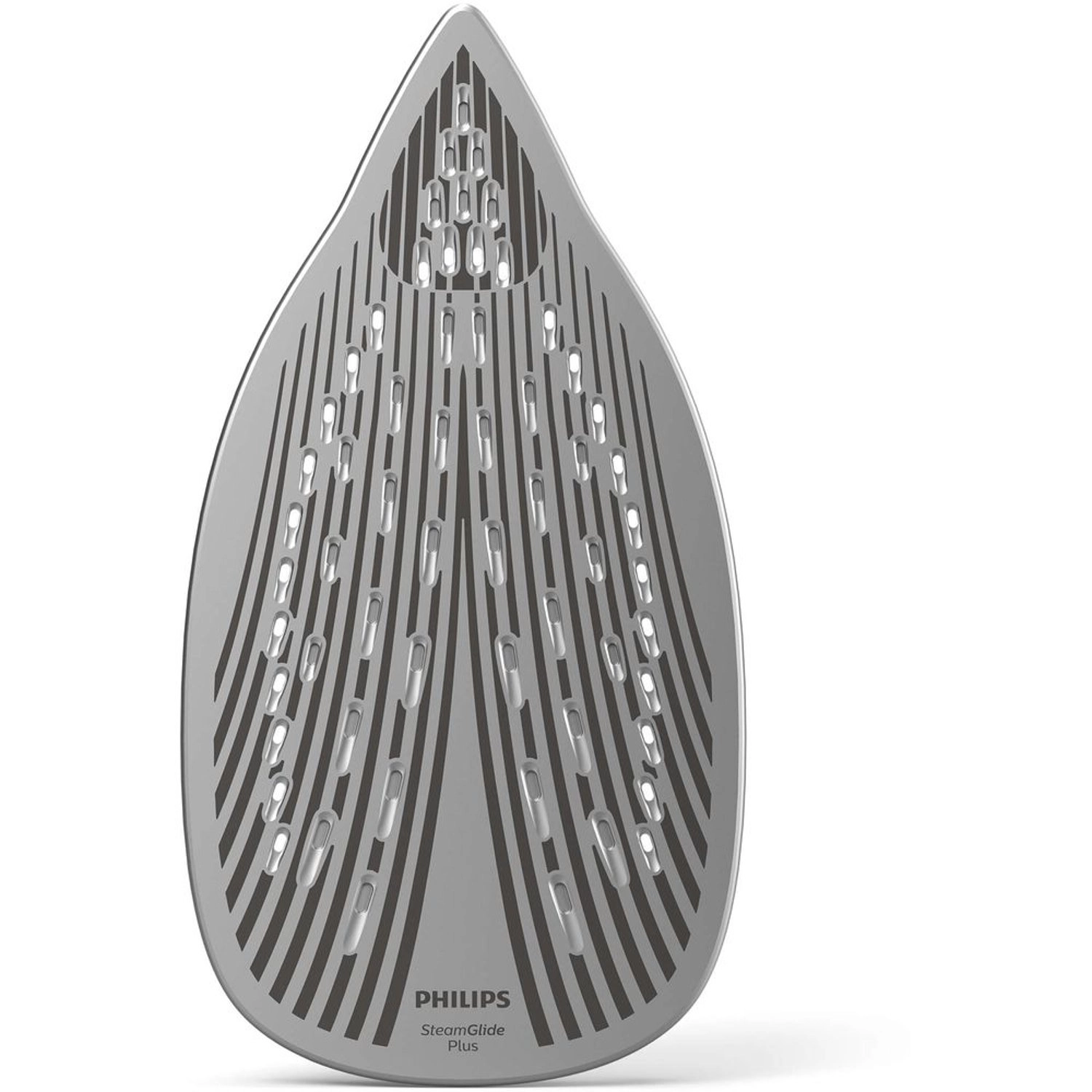 DST5010 - Steam Iron 2400 W 160 g