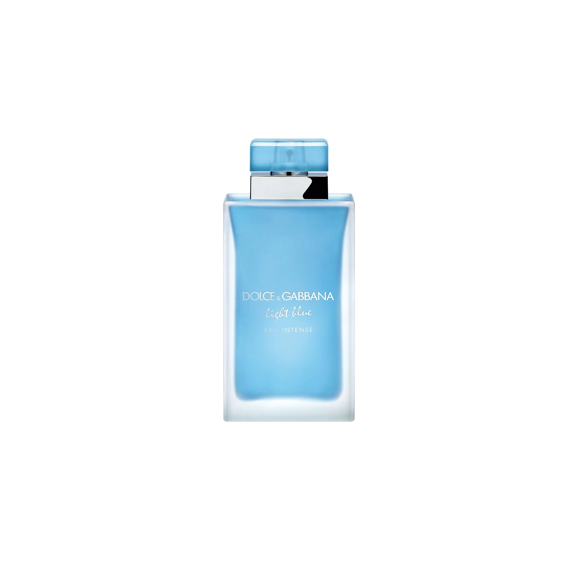 Dolce&Gabbana Pour Femme Eau de Parfum 100 ml