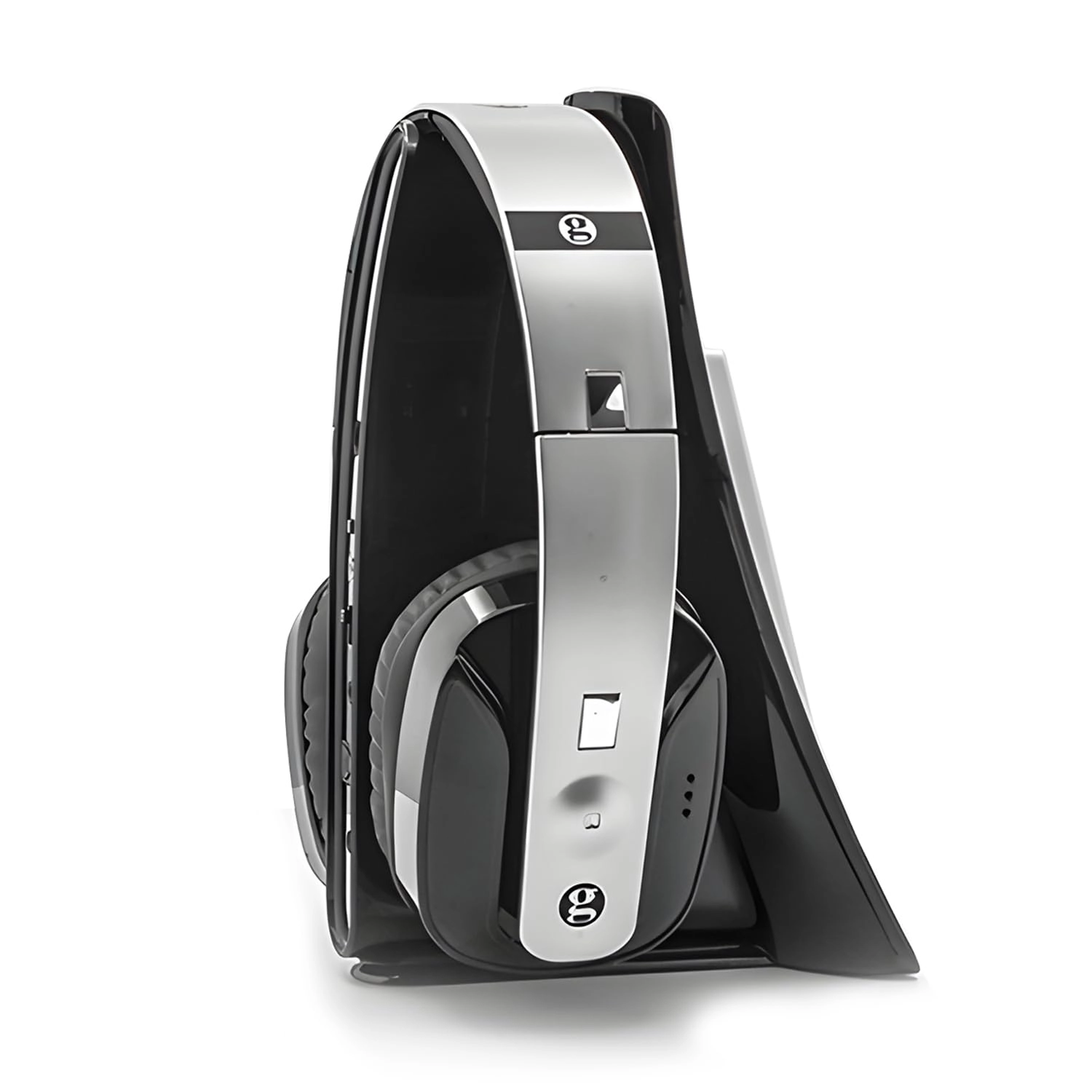 CL7400 - Wireless Headset