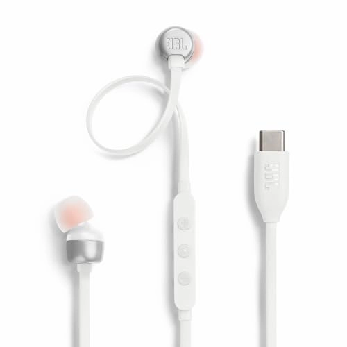TUNE310C Wired Earbud
