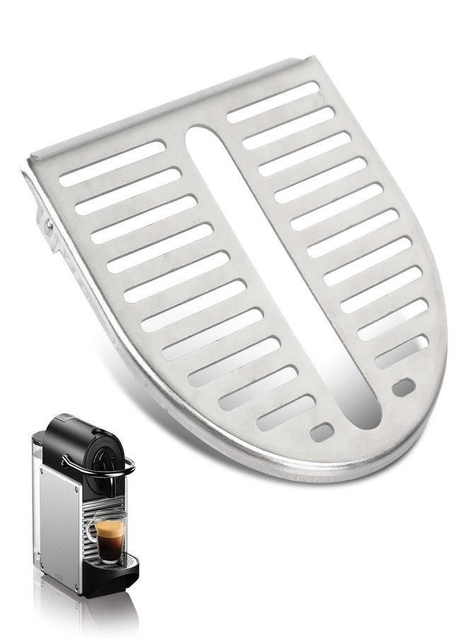 Tobaiwind Drip Grid for Pixie Coffee Machines