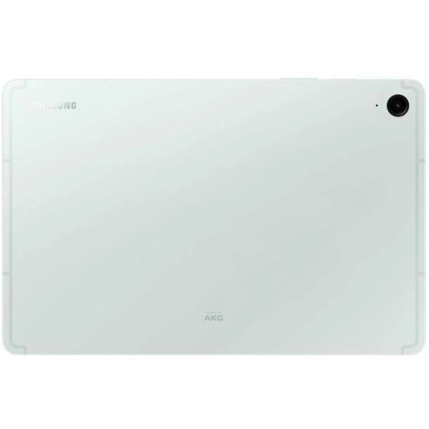 Galaxy Tab S9 FE - 128GB 10.9"