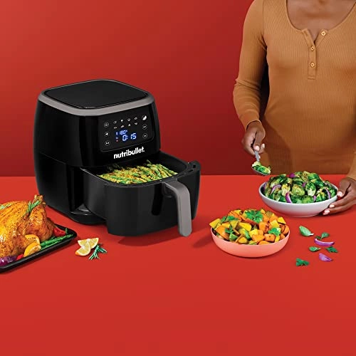 nutribullet XXL S7826746