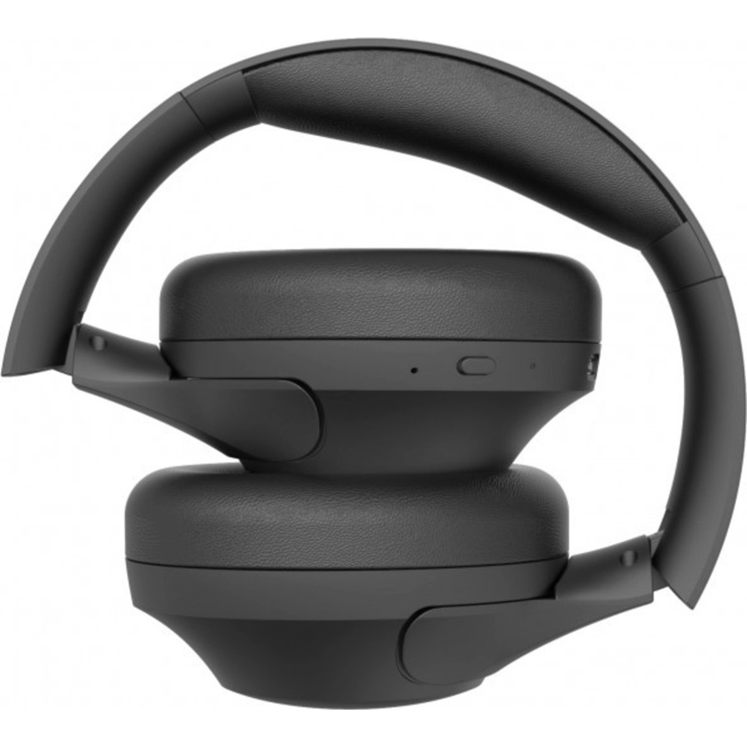 ANC C11 Wireless Headphone