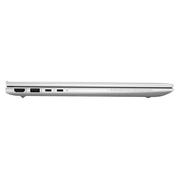 ELITEBOOK 830 G9 5P747EA - 13.3'' Core i7-1255U 16GB DDR5 512GB SSD