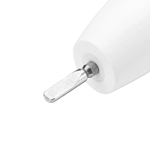 Upgraded Electric Smart Clean - bluetooth 4.0 IPX7 2000mAh