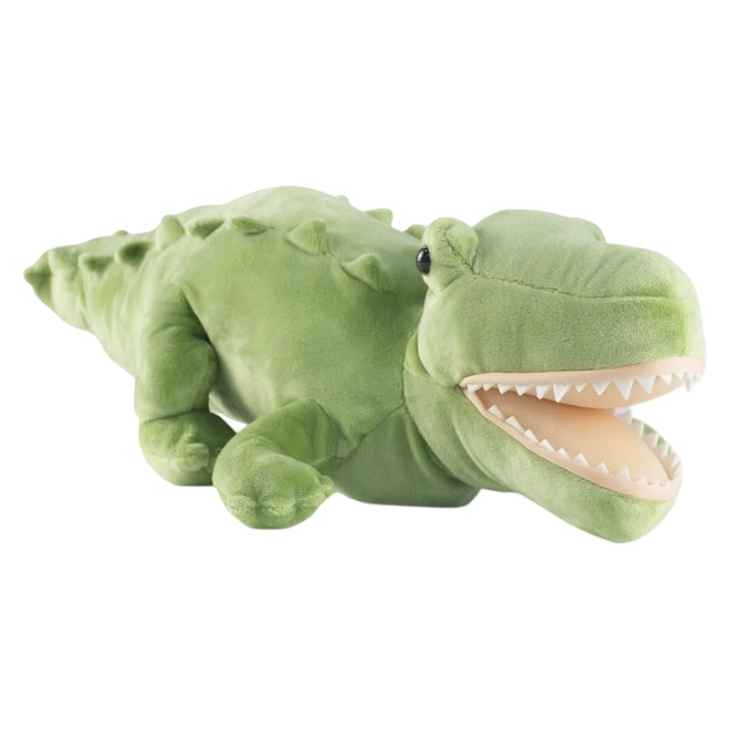 Crocodile - 51 cm