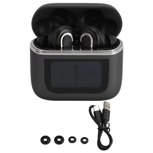 Earbuds For Translator Wireless Earbud