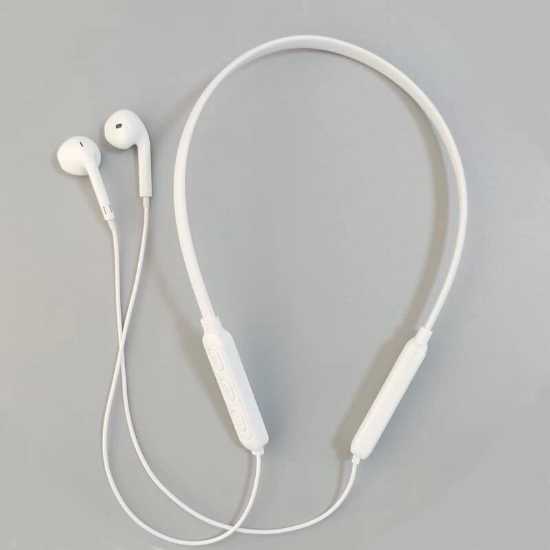 B7 Wireless Earbud