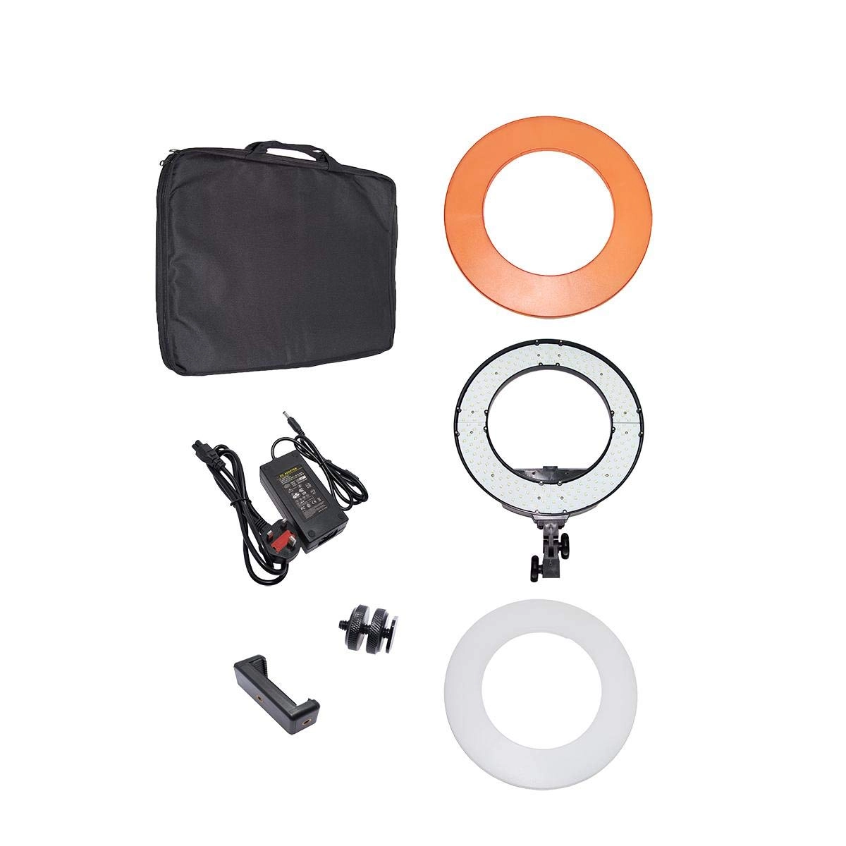 RL-14S - 14 inches 5600K