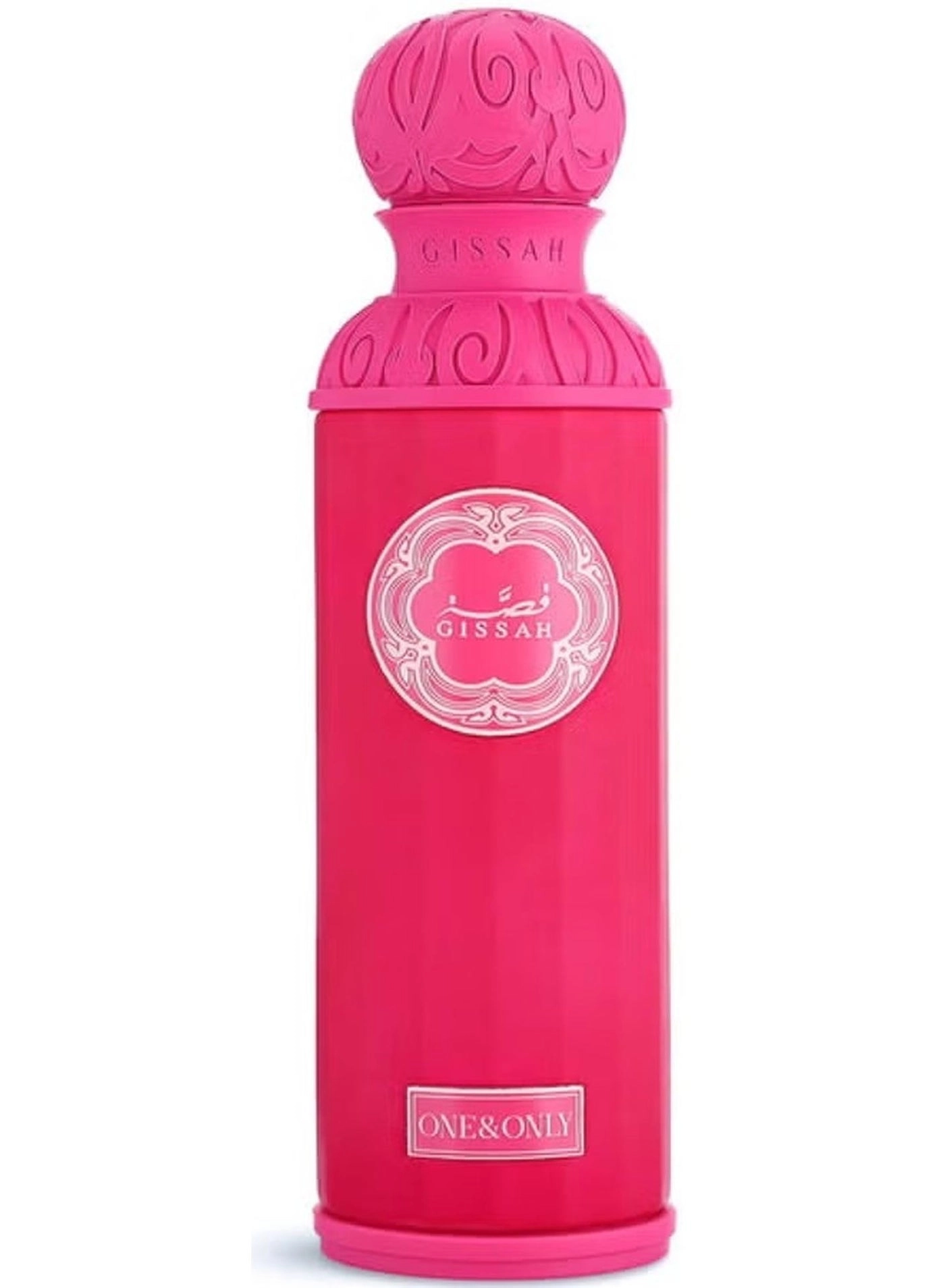 One And Only Eau de Parfum 200ml