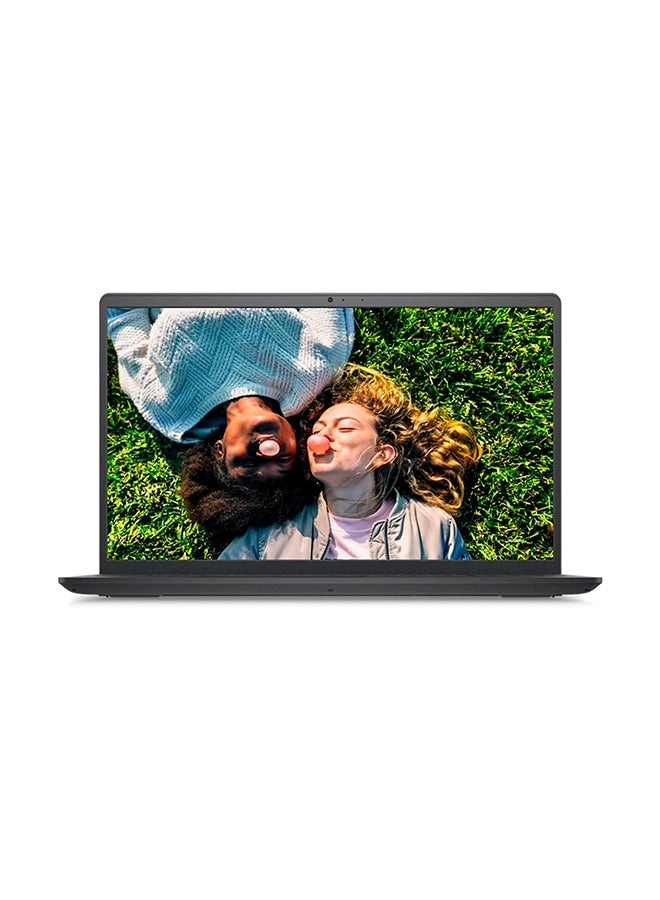 Inspiron 15 3520 - 15.6'' Core i7-1255U 32GB DDR4 1TB SSD
