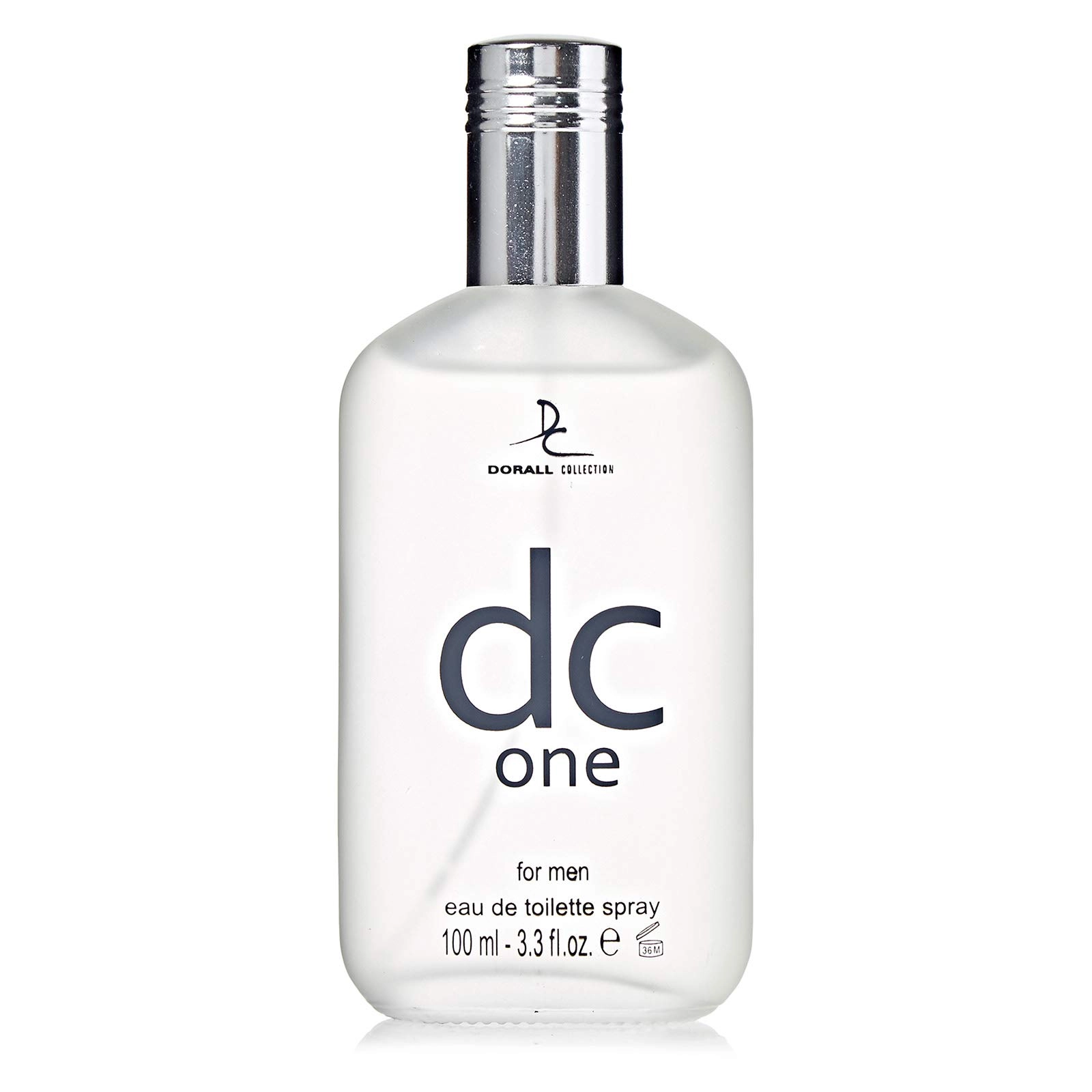 Dorall Collection DC One Eau de Toilette 100ml