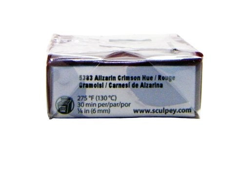 Premo Polymer Clay - 56g