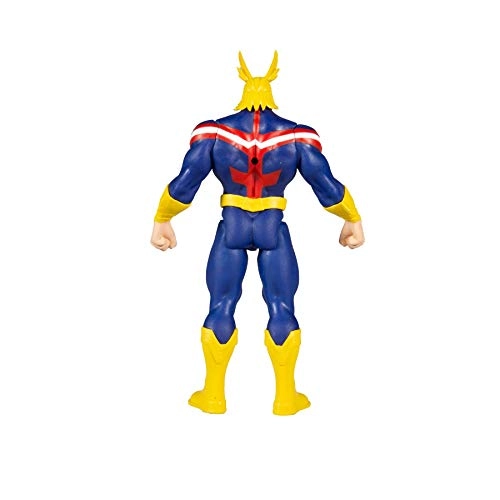 My Hero Academia - All Might (10886-6)