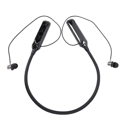 83274don6q-12 Wireless Earbud