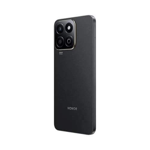 200 Smart - 4GB 256GB
