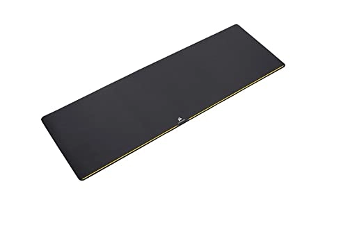 MM200 Cloth Gaming Mouse Pad - 36x30 cm