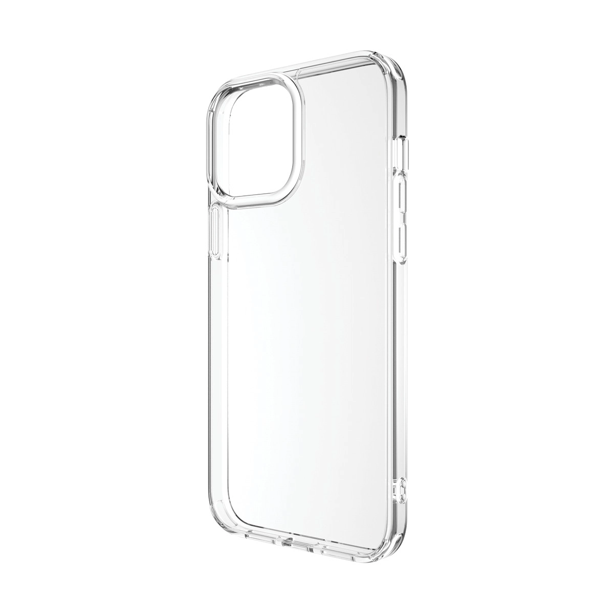 IPhone 13 Pro Max Hard Case