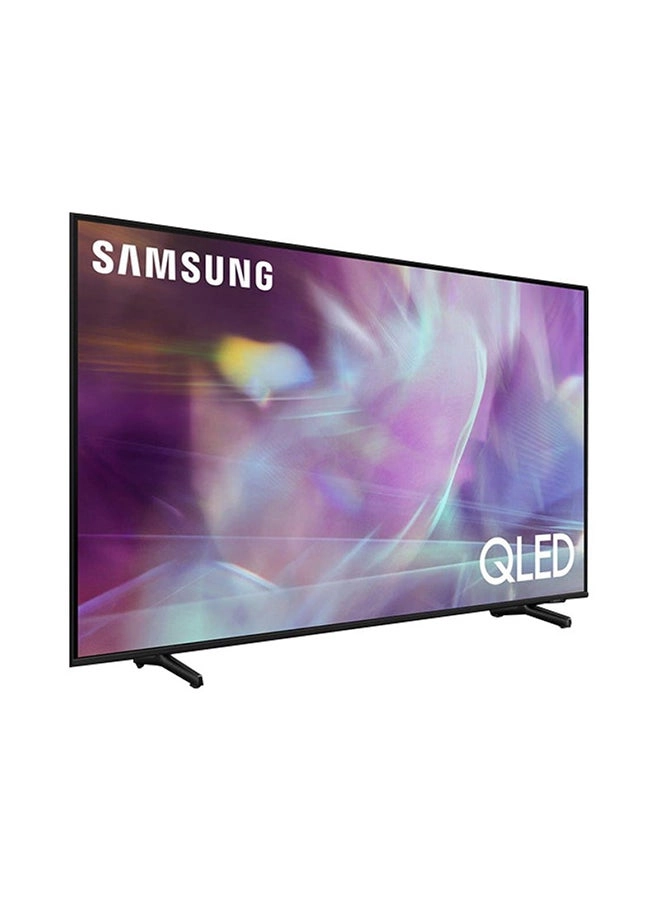 75Q60AA - 75 inch