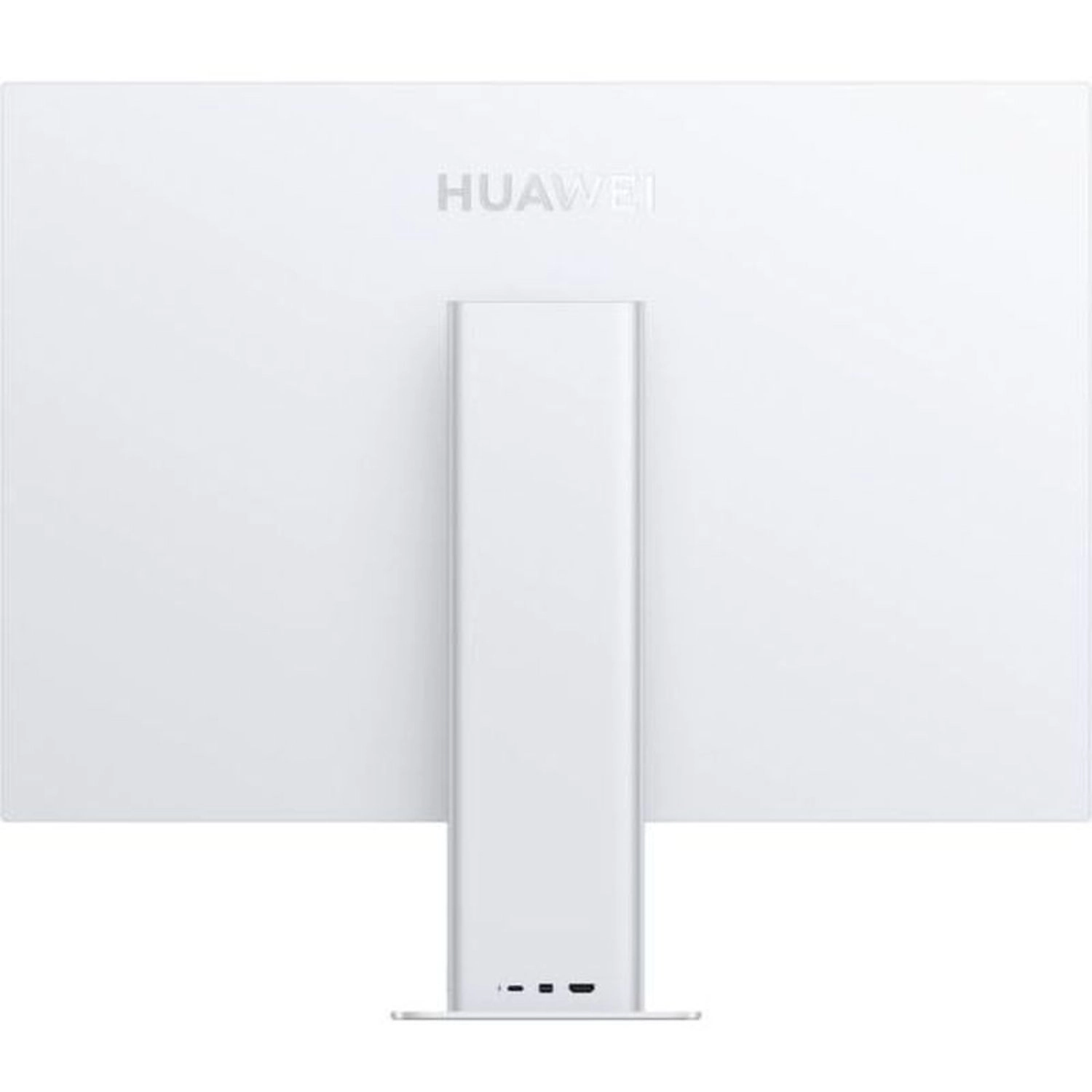 MateView - 28 Inch 3840 X 2560