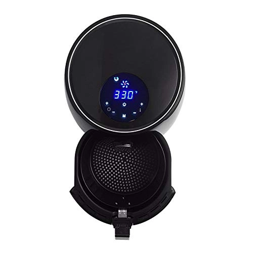 Fryer Cooker TINZA21832